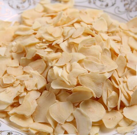 dried garlic slices-2.jpg