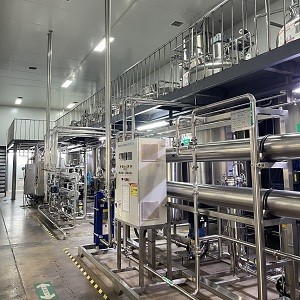 undersun equipment undersun equipment