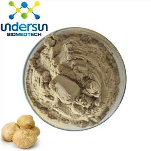 Detholiad Hericium Erinaceus