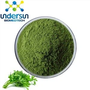 Powdr Persli