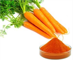 Powdr Carotene