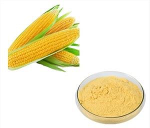 Rhewi Powdwr Corn Sych