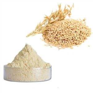 Powdr Burum Beta Glucan