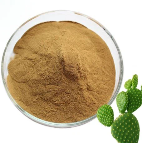 Prickly Pear Powder