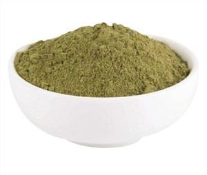 Detholiad Teim Gwyllt