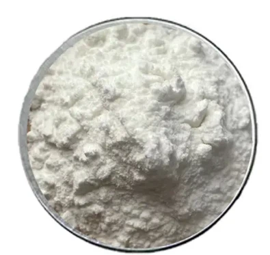 Asid Glycyrrhizic