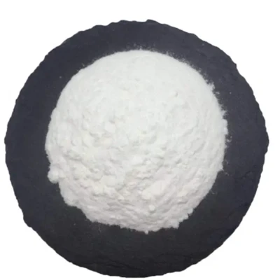 Detholiad Licorice Glabridin
